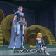 Illustration for article titled More DISSIDIA Scans To Look At